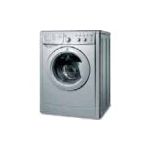 Bosch  Washer Dryer    Spare Parts